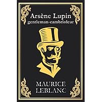 Jules Verne et Arsène Lupin Tome II Amazon.fr - Les Aventures du jeune Lupin - tome 2 - Le